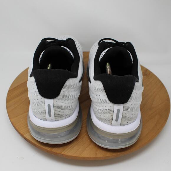 Sold - Picture 4 of 9